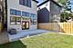 3754 W Sunnyside, Chicago, IL 60625