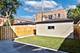 3754 W Sunnyside, Chicago, IL 60625