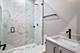 3754 W Sunnyside, Chicago, IL 60625