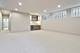 3754 W Sunnyside, Chicago, IL 60625