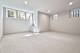 3754 W Sunnyside, Chicago, IL 60625