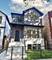 3754 W Sunnyside, Chicago, IL 60625