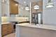3754 W Sunnyside, Chicago, IL 60625