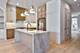 3754 W Sunnyside, Chicago, IL 60625