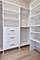 3754 W Sunnyside, Chicago, IL 60625