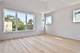 3754 W Sunnyside, Chicago, IL 60625