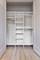 3754 W Sunnyside, Chicago, IL 60625