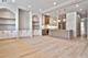 3754 W Sunnyside, Chicago, IL 60625