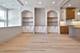 3754 W Sunnyside, Chicago, IL 60625