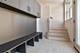3754 W Sunnyside, Chicago, IL 60625