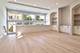 3754 W Sunnyside, Chicago, IL 60625