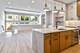 3754 W Sunnyside, Chicago, IL 60625