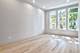 3754 W Sunnyside, Chicago, IL 60625