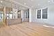 3754 W Sunnyside, Chicago, IL 60625