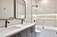 3754 W Sunnyside, Chicago, IL 60625
