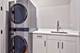 3754 W Sunnyside, Chicago, IL 60625