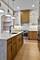 3754 W Sunnyside, Chicago, IL 60625