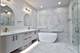 3754 W Sunnyside, Chicago, IL 60625