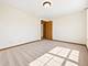 247 Alyssum, Romeoville, IL 60446