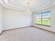 247 Alyssum, Romeoville, IL 60446