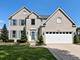 247 Alyssum, Romeoville, IL 60446