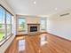 247 Alyssum, Romeoville, IL 60446
