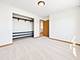 247 Alyssum, Romeoville, IL 60446
