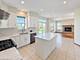 247 Alyssum, Romeoville, IL 60446