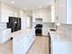247 Alyssum, Romeoville, IL 60446