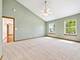 247 Alyssum, Romeoville, IL 60446