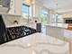247 Alyssum, Romeoville, IL 60446