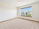 247 Alyssum, Romeoville, IL 60446