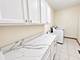247 Alyssum, Romeoville, IL 60446