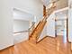 247 Alyssum, Romeoville, IL 60446