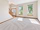 247 Alyssum, Romeoville, IL 60446