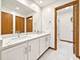 247 Alyssum, Romeoville, IL 60446