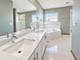 247 Alyssum, Romeoville, IL 60446
