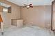 16006 Golfview, Lockport, IL 60441