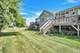 16006 Golfview, Lockport, IL 60441