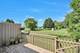 16006 Golfview, Lockport, IL 60441