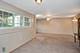 16006 Golfview, Lockport, IL 60441