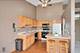 16006 Golfview, Lockport, IL 60441
