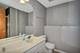16006 Golfview, Lockport, IL 60441
