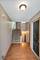 16006 Golfview, Lockport, IL 60441