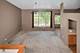 16006 Golfview, Lockport, IL 60441