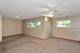 16006 Golfview, Lockport, IL 60441