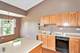 16006 Golfview, Lockport, IL 60441