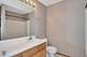 16006 Golfview, Lockport, IL 60441