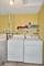 16006 Golfview, Lockport, IL 60441
