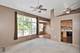 16006 Golfview, Lockport, IL 60441